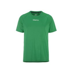 1c-Craft-Rush 2.0 SS Tee M-1914655-651000