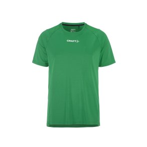 1c-Craft-Rush 2.0 SS Tee M-1914655-651000