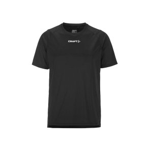 1c-Craft-Rush 2.0 SS Tee M-1914655-999000