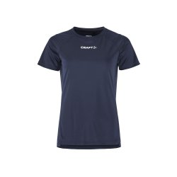 1a-VG-Craft Dame Rush 2.0 SS Tee 1914656