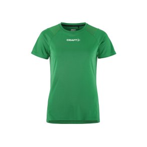 1d-Craft-Rush 2.0 SS Tee W-1914656-651000