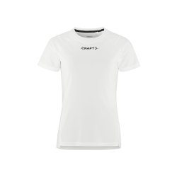 1a-VG-Craft Dame Rush 2.0 SS Tee 1914656