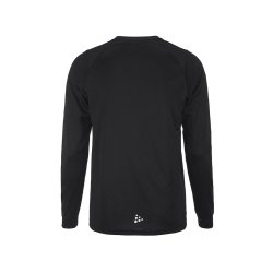 1e-Craft-Rush 2.0 LS Tee M-1914658-999000