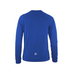 1c-HUCK-Craft Rush 2.0 LS Tee W 1914659