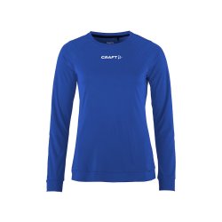 1c-HUCK-Craft Rush 2.0 LS Tee W 1914659