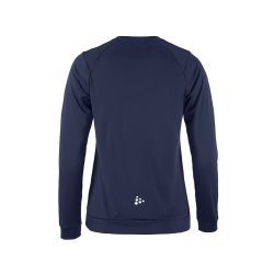 1c-HUCK-Craft Rush 2.0 LS Tee W 1914659