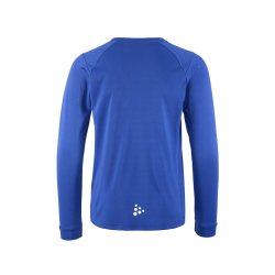 1c-HUCK-Craft - Rush 2.0 LS Tee JR 1914660