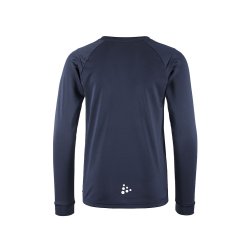 1c-HUCK-Craft - Rush 2.0 LS Tee JR 1914660