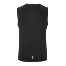 1b-SGF-Craft-Rush 2.0 Singlet Men-1914661-999000