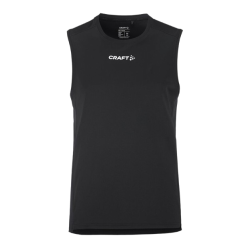 1b-SGF-Craft-Rush 2.0 Singlet Men-1914661-999000