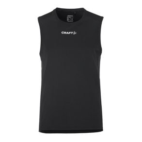 1b-SGF-Craft-Rush 2.0 Singlet Men-1914661-999000