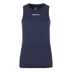 1b-VG-Craft Dame Rush 2.0 Singlet 1914662