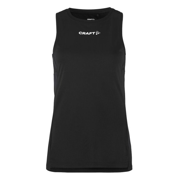 1b-VG-Craft Dame Rush 2.0 Singlet 1914662