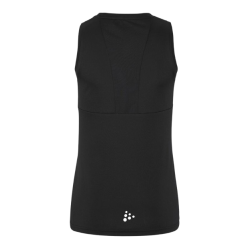 1b-SGF-Craft-Rush 2.0 Singlet Women-1914662-999000