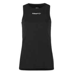 1b-SGF-Craft-Rush 2.0 Singlet Women-1914662-999000