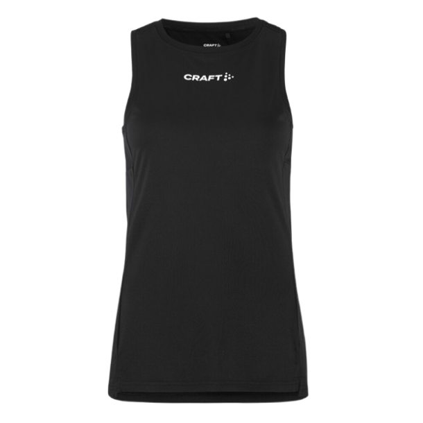 1b-SGF-Craft-Rush 2.0 Singlet Women-1914662-999000