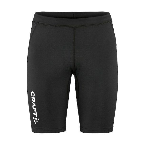 7c-NRO-Rush 2.0 Short Tights M-1914667-999000