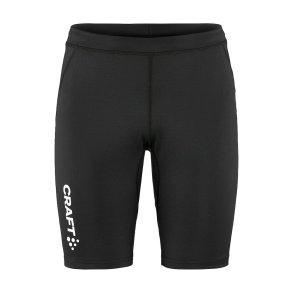 7a-HUCK-Craft-Rush 2.0 Short Tights M 1914667-999000