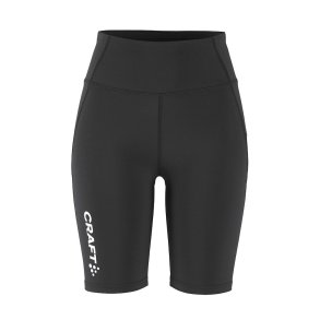 7d-NRO-Rush 2.0 Short Tights W-1914668-999000