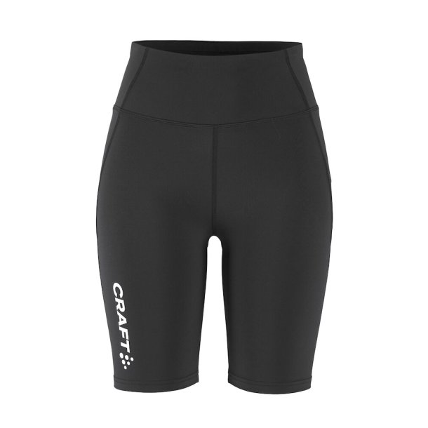 7d-NRO-Rush 2.0 Short Tights W-1914668-999000