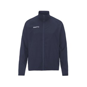 5a-LMK-Craft-Rush 2.0 Training Jacket M-1914672-390000