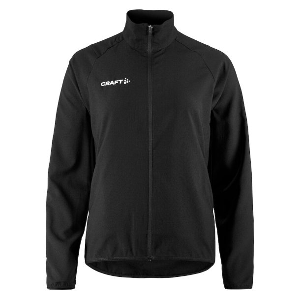 5a-VG-Craft Dame Rush 2.0 Training Jkt 19146763
