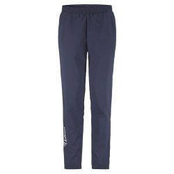 7a-LMK-Craft-Rush 2.0 Training Pants M-1914675-390000