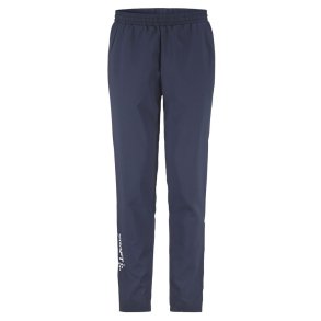 7a-LMK-Craft-Rush 2.0 Training Pants M-1914675-390000