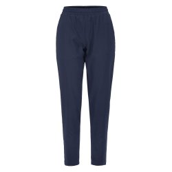 7a-LMK-Craft-Rush 2.0 Training Pants W-1914676-390000