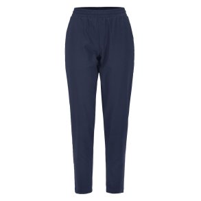 7a-LMK-Craft-Rush 2.0 Training Pants W-1914676-390000