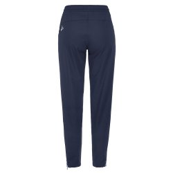 7a-LMK-Craft-Rush 2.0 Training Pants W-1914676-390000