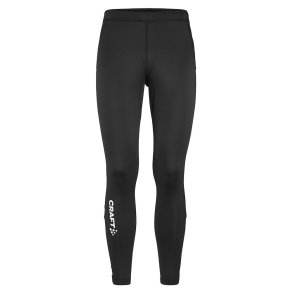 7b-NRO-Craft-Rush 2.0 Zip Tights M-1914680-999000