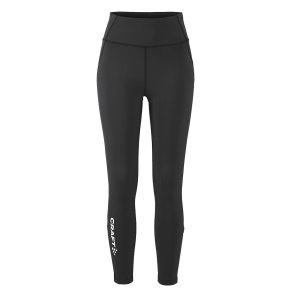 7c-NRO-Craft-Rush 2.0 Zip Tights W-1914681-999000