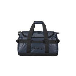 CRAFT ADV Entity Duffel Bag 50L #1915278