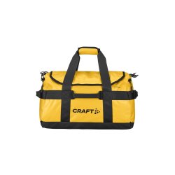 CRAFT ADV Entity Duffel Bag 50L #1915278