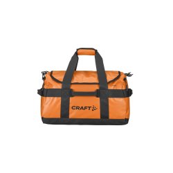 CRAFT ADV Entity Duffel Bag 50L #1915278