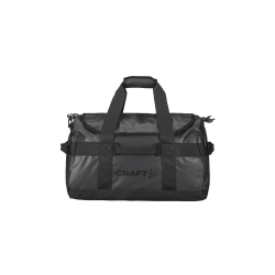 CRAFT ADV Entity Duffel Bag 50L #1915278