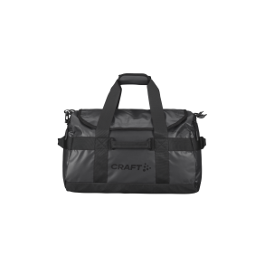 CRAFT ADV Entity Duffel Bag 50L #1915278