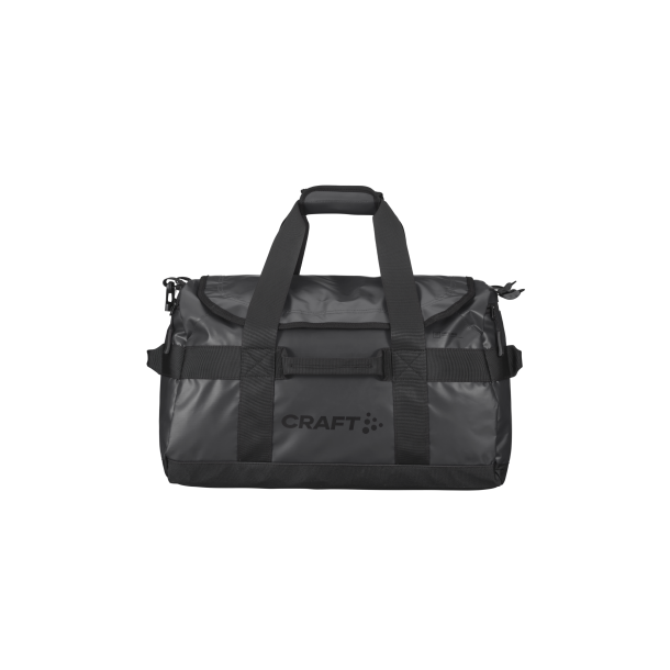 CRAFT ADV Entity Duffel Bag 50L #1915278