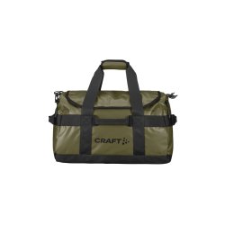 CRAFT ADV Entity Duffel Bag 50L #1915278