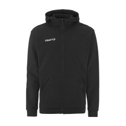 4a-SGF-Craft - Community 2.0 Logo Fz Hoodie M-1915295-999000