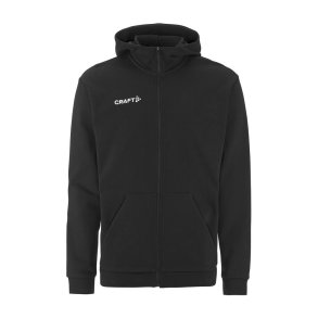 4a-SGF-Craft - Community 2.0 Logo Fz Hoodie M-1915295-999000