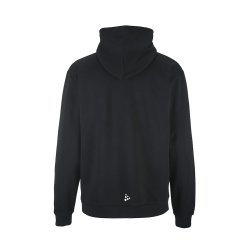 4a-SGF-Craft - Community 2.0 Logo Fz Hoodie M-1915295-999000