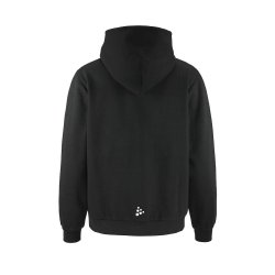 4a-SGF-Craft -Community 2.0 Logo FZ Hoodie W-1915296-999000