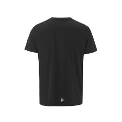 1a-SGF-Craft -Squad Go Function Tee M-1915303-999000