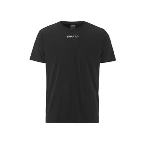 1a-SGF-Craft -Squad Go Function Tee M-1915303-999000