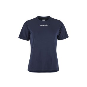 3-KAR-Craft - Dame Squad Go Function Tee 1915304-390000