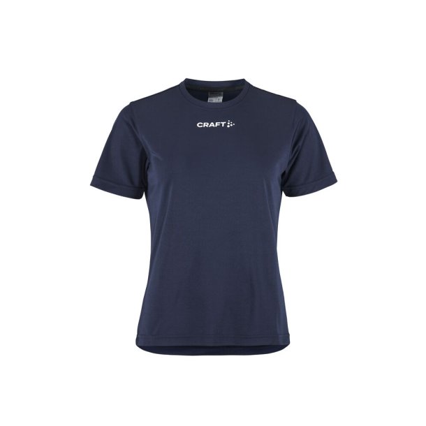 3-KAR-Craft - Dame Squad Go Function Tee 1915304-390000
