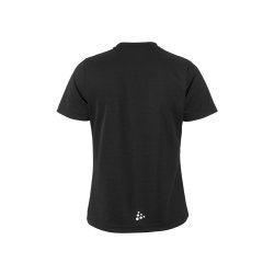 1a-SGF-Craft - Squad Go Function Tee W-1915304-999000