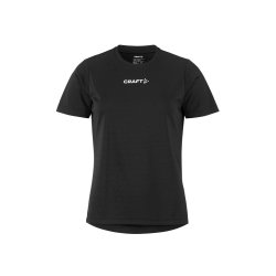 1a-SGF-Craft - Squad Go Function Tee W-1915304-999000